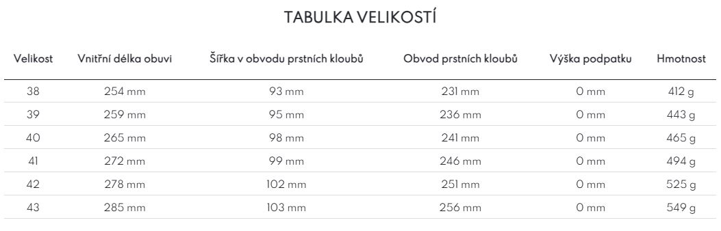 fare-bare-tabulka-velikosti-38-43_tenisky